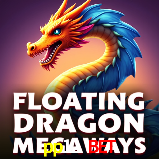 pp12 bet: Seu Cassino Premiado com Pagamentos Rápidos