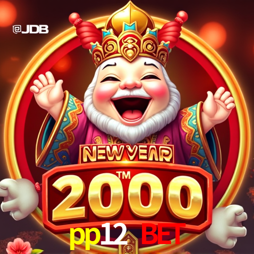 Experimente o Login Seguro Premium no pp12 bet