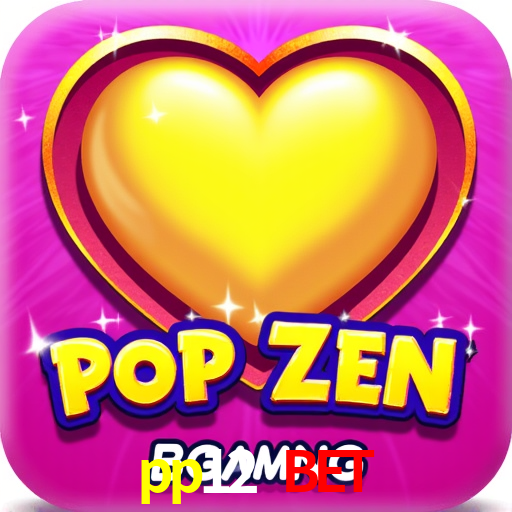 pp12 bet: Seu Especialista em Apostas Esportivas Brasileiras