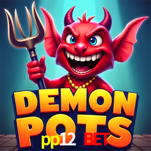 pp12 bet: Jogos de Caça-Níqueis-Altas Recompensas, Roleta-Velocidade, Blackjack-Desafios Máximos