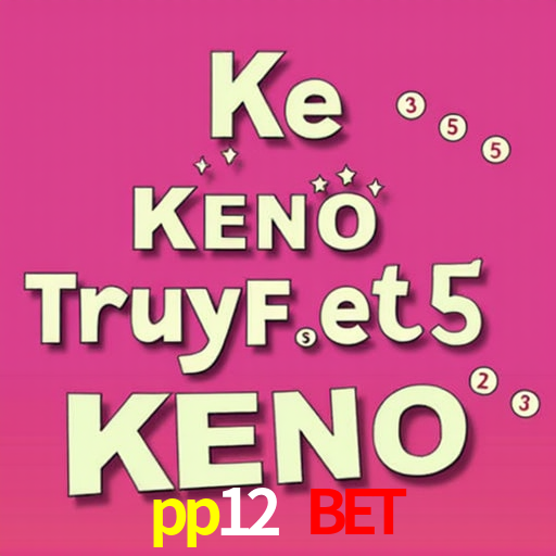 pp12 bet