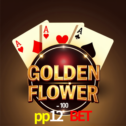 pp12 bet