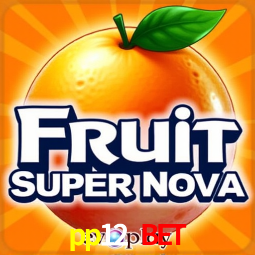 pp12 bet