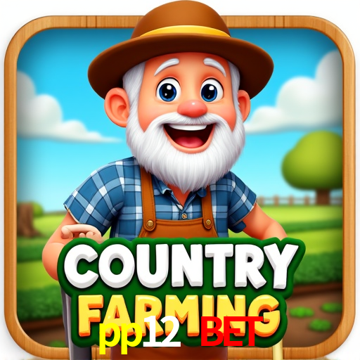 pp12 bet